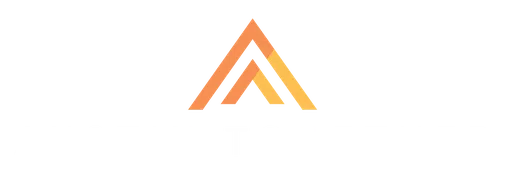 Austin Together Fund logo