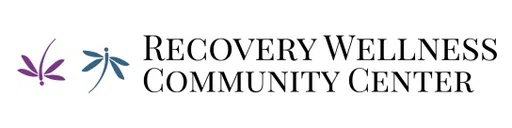 Recovery Wellness Initiative Inc logo