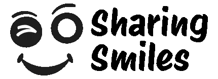 Sharing Smiles for Seniors Inc logo