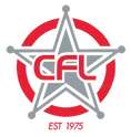 Greater NW Columbia Football League Inc logo