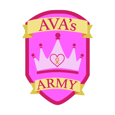 Avas Army Inc logo