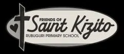Friends of St Kizito Rubuguri Primary School logo