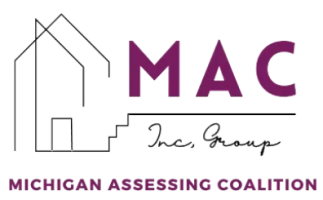 Michigan Assessing Coalition Inc logo
