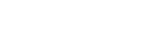 Climate United Fund logo