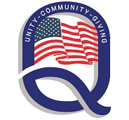 Quincy Service Club Foundation logo