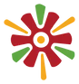 Gift Collaborative logo