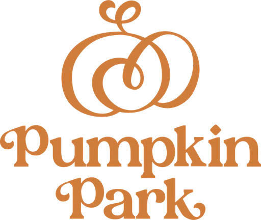 Friends of Pumpkin Park logo