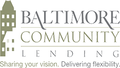 Business Development & Resource Center - BCL Community Facility Inc logo