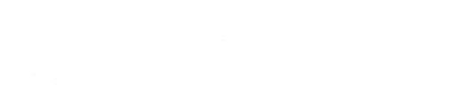 Eleutherai Institute logo