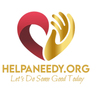 Help a Needy Inc logo