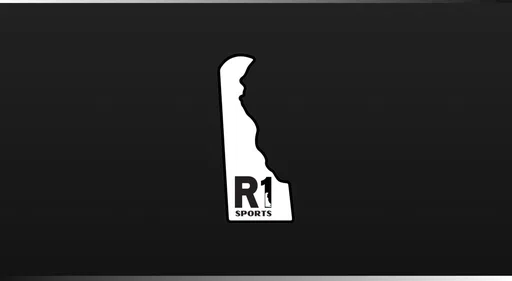 Route 1 Sports logo