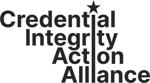 Assessment Action Alliance Inc logo