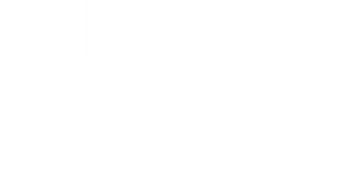 Ignite Nebraska logo