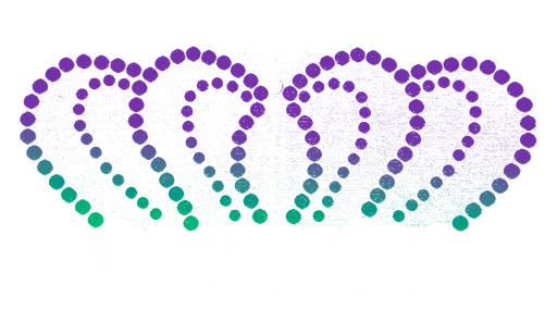 The Kings Kids Co logo