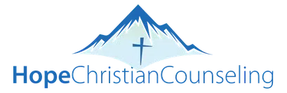 Hope Christian Counseling Inc logo