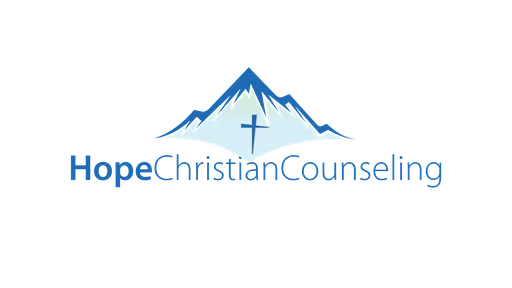 Hope Christian Counseling Inc logo