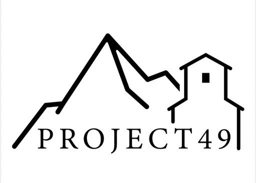 Project Forty Nine logo