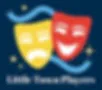 Mark W Foreman Foundation for the Performing Arts Inc logo