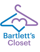Bartletts Closet logo