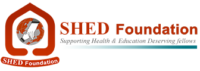 Supporting Health & Education Deserving Fellows Inc logo