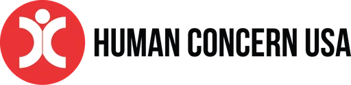 Human Concern US Inc logo
