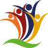 Movement for Community-Led Development logo