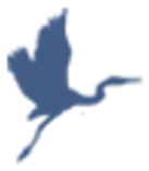 New Jersey Corporate Wetlands Restoration Partnership logo
