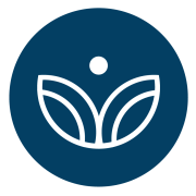 Mental Health Foundation of Texas logo