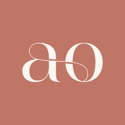 Alka Ohri Foundation logo