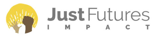 Just Futures Impact Inc logo