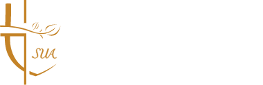 St Ursula Academy Scholarship Granting logo