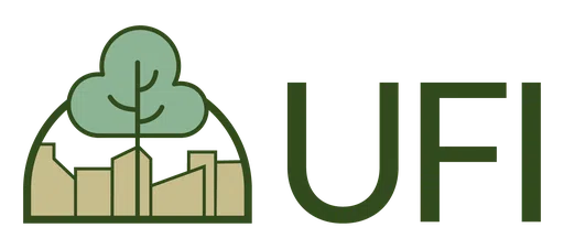 Urban Forest Institute logo