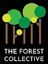 Forest Collective logo