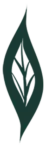 Seeds of Eden logo