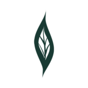 Seeds of Eden logo