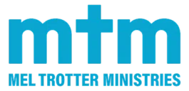 MTM Support Corporation logo
