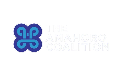 Refugee Economic Inclusion Coalition logo