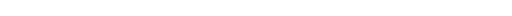 Justice Through Empirical Data Institute logo