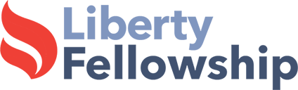 Liberty Fellowship of South Carolina logo
