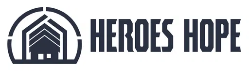 Heroes Hope Inc logo
