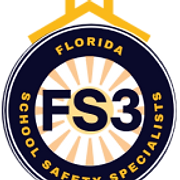 Florida Association of School Safety Specialists logo
