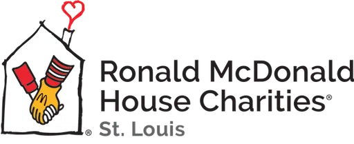Chouteau House QALICB Inc logo