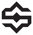 Satoshi Action Education logo
