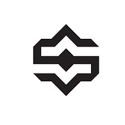 Satoshi Action Education logo