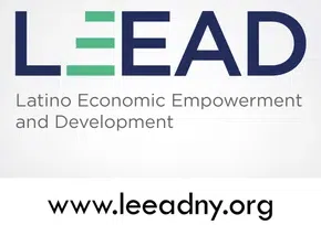 Latino Economic Empowerment and Development Inc logo