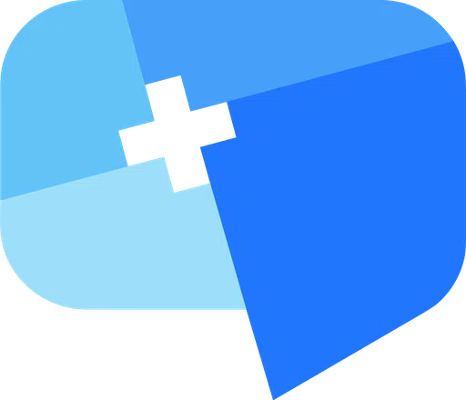 MAS Voces Foundation Inc logo