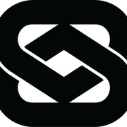 Brownsburg Museum logo