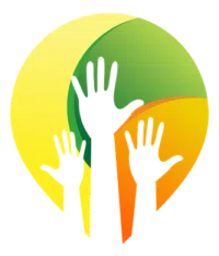 Ufuoma Inc logo