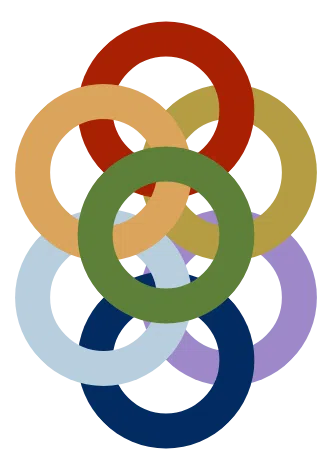 East Central Iowa Workforce Development Board logo