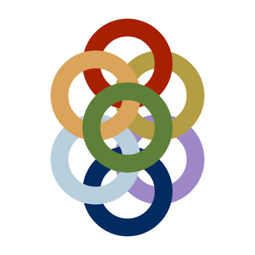 East Central Iowa Workforce Development Board logo